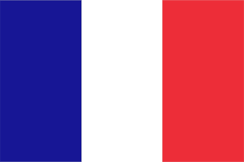 FRANCE 