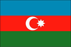 AZEBAIJAN 