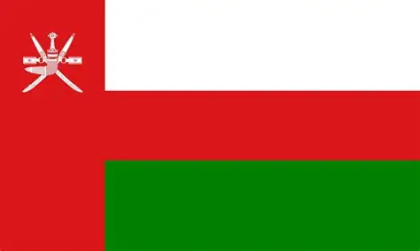 OMAN